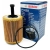 BOSCH ZESTAW FILTRÓW AUDI A3 VW PASSAT 1.9 2.0 T