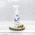 HD FURNITURE CARE CYNAMON 500ML PIELĘGNACJA MEBLI