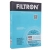 FILTR KABINOWY FILTRON K1164 DO HONDA JAZZ K 1164