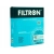 FILTR KABINOWY FILTRON BMW 1 E87 3 E90 K1169A
