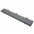 FILTR KABINOWY FILTRON BMW 1 E87 3 E90 K1169A
