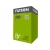 FILTR PALIWA FILTRON PP850 AUDI PP 850