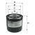 FILTR FILTRON OP617/1 KIA HYUNDAI I30 I40 OP 617/1