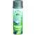BOLL PODKŁAD EPOKSYDOWY SPRAY 500ML SZARY