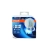 ŻARÓWKI OSRAM COOL BLUE INTENSE HB3 12V 60W DUO HB3 60 W 2 SZT.