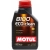 MOTUL 8100 ECO-CLEAN C2 5W30 1L
