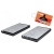 FILTR KABINOWY FILTRON K 1160A-2X DO BMW