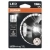 ŻARÓWKA OSRAM LED C5W 41MM LEDRIVING SL BIAŁA 6413