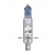 ŻARÓWKI OSRAM H1 COOL BLUE HYPER BOOST 12V 80W