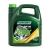 OLEJ FANFARO FF6705-5 PDX C2 C3 A3/B4 5W-40 5W40 5L