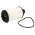 FILTR OLEJU FILTRON OE 682/5