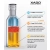 XADO AMC 1 STAGE MAXIMUM DO SILNIKA 3W1 BUT 225ML