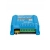 VICTRON ENERGY REGULATOR SMART SOLAR MPPT 75/15