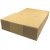 KARTON PUDEŁKO PACZKOMAT B 350x250x150 20 szt.