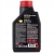 MOTUL 8100 ECO-CLEAN C2 5W30 1L