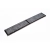 FILTR KABINOWY FILTRON BMW 1 E87 3 E90 K1169A