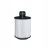 FILTR OLEJU FILTRON OE 682/1 OPEL INSIGNIA OE682/1