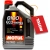MOTUL 8100 ECO-NERGY 5W30 5L A5/B5 FORD RN0700