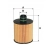 FILTR OLEJU FILTRON OE 682/3