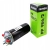 FILTR PALIWA FILTRON PP 986/2