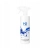 HD FURNITURE CARE LAWENDA 500ML PIELĘGNACJA MEBLI