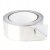 TAŚMA ALUMINIOWA KOMINKOWA OGIOODPORNA ŻAROODPORNA MAX 350°C 48mm x 50m