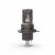 ŻARÓWKA PHILIPS H4/H19 LED ULTINON ACCESS 6000K 11342U2500CX 2 SZTUKI