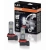 ŻARÓWKI OSRAM LEDRIVING FL H8/H11/H16 LED 2SZT