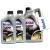 MOBIL SUPER 2000 X1 10W40 6L