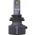 ŻARÓWKI PHILIPS LED H11 ULTINON PRO3022 6000K