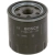 FILTR OLEJU BOSCH P7188