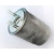 ORYGINALNY FILTR PALIWA OE RENAULT 164009384R