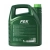 OLEJ FANFARO FF6705-5 PDX C2 C3 A3/B4 5W-40 5W40 5L