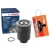 BOSCH FILTR PALIWA N4438 DO TOYOTA MAZDA