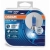 ŻARÓWKI OSRAM H7 COOL BLUE HYPER BOOST 12V 80W DUO