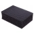 GĄBKA ADBL CLAY SPONGE DO OCZYSZCZANIA LAKIERU