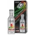 XADO AMC 1 STAGE MAXIMUM DO SILNIKA 3W1 BUT 225ML