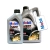 MOBIL SUPER 2000 X1 10W40 10W-40 5L +GRATIS
