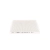 FILTR KABINOWY 1 987 432 254 BOSCH HYUNDAI KIA