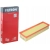 FILTRON AP 130/8 FILTR POWIETRZA DO CITROEN C2 1.6 VTS