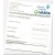 AKUMULATOR VARTA BLUE DYNAMIC 72AH 680A E43