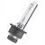 ŻARÓWKA OSRAM 66440 D4S ŻARNIK XENON CLASSIC XENARC 4100K PALNIK 42V
