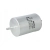BOSCH FILTR PALIWA F5318 DO OCTAVIA VW BORA GOLF