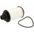 FILTR OLEJU FILTRON OE 682/5