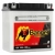 BANNER BIKE BULL 50914 12V 9AH 90A YB9-B