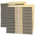 KARTON PUDEŁKO PACZKOMAT B 250x200x100 200 SZT.