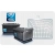 AKUMULATOR VARTA BLUE DYNAMIC 72AH 680A E43