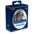 PHILIPS H4 RACING VISION 12V-60/55W (12342RVS2)