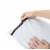 FOLIOPAKI KURIERSKIE FOLIOPAK KURIERSKI BARDZO MOCNE 580x750 mm 100 SZTUK
