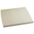 FILTR KABINOWY 1 987 432 254 BOSCH HYUNDAI KIA
